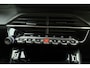 Peugeot 2008 1.2T 130pk Allure Pack | Climate & Cruise Control | Achteruit Rijd Camera | AppleCarplay/Android Auto |