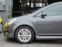 Opel Corsa 1.6-16V GSI|Pano|Stoelvw|Stuurvw|PDC|Climate|APK