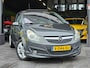 Opel Corsa 1.6-16V GSI|Pano|Stoelvw|Stuurvw|PDC|Climate|APK