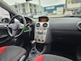 Opel Corsa 1.6-16V GSI|Pano|Stoelvw|Stuurvw|PDC|Climate|APK