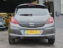 Opel Corsa 1.6-16V GSI|Pano|Stoelvw|Stuurvw|PDC|Climate|APK