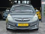 Opel Corsa 1.6-16V GSI|Pano|Stoelvw|Stuurvw|PDC|Climate|APK