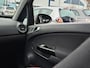 Opel Corsa 1.6-16V GSI|Pano|Stoelvw|Stuurvw|PDC|Climate|APK