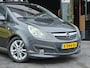 Opel Corsa 1.6-16V GSI|Pano|Stoelvw|Stuurvw|PDC|Climate|APK