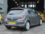 Opel Corsa 1.6-16V GSI|Pano|Stoelvw|Stuurvw|PDC|Climate|APK
