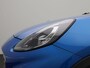 Ford Puma 1.0 EcoBoost Hybrid Titanium | Automaat | Navigatie | Camera | Cruise Control | Apple Carplay/Android Auto |