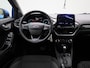 Ford Puma 1.0 EcoBoost Hybrid Titanium | Automaat | Navigatie | Camera | Cruise Control | Apple Carplay/Android Auto |