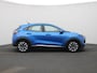 Ford Puma 1.0 EcoBoost Hybrid Titanium | Automaat | Navigatie | Camera | Cruise Control | Apple Carplay/Android Auto |