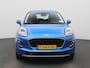 Ford Puma 1.0 EcoBoost Hybrid Titanium | Automaat | Navigatie | Camera | Cruise Control | Apple Carplay/Android Auto |