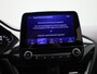 Ford Puma 1.0 EcoBoost Hybrid Titanium | Automaat | Navigatie | Camera | Cruise Control | Apple Carplay/Android Auto |