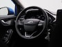 Ford Puma 1.0 EcoBoost Hybrid Titanium | Automaat | Navigatie | Camera | Cruise Control | Apple Carplay/Android Auto |
