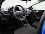 Ford Puma 1.0 EcoBoost Hybrid Titanium | Automaat | Navigatie | Camera | Cruise Control | Apple Carplay/Android Auto |