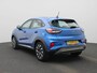 Ford Puma 1.0 EcoBoost Hybrid Titanium | Automaat | Navigatie | Camera | Cruise Control | Apple Carplay/Android Auto |