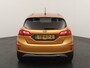Ford Fiesta 100PK EcoBoost Active | Winter pack | Clima | Adapt. Cruise | Trekhaak | Camera |