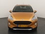 Ford Fiesta 100PK EcoBoost Active | Winter pack | Clima | Adapt. Cruise | Trekhaak | Camera |