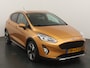 Ford Fiesta 100PK EcoBoost Active | Winter pack | Clima | Adapt. Cruise | Trekhaak | Camera |
