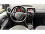 Toyota Aygo 1.0 VVT-i x-play Automaat|PDC Achter