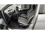 Toyota Aygo 1.0 VVT-i x-play Automaat|PDC Achter