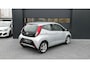 Toyota Aygo 1.0 VVT-i x-play Automaat|PDC Achter