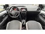 Toyota Aygo 1.0 VVT-i x-play Automaat|PDC Achter