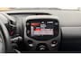 Toyota Aygo 1.0 VVT-i x-play Automaat|PDC Achter
