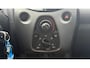 Toyota Aygo 1.0 VVT-i x-play Automaat|PDC Achter