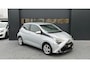 Toyota Aygo 1.0 VVT-i x-play Automaat|PDC Achter