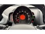 Toyota Aygo 1.0 VVT-i x-play Automaat|PDC Achter
