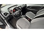 Toyota Aygo 1.0 VVT-i x-play Automaat|PDC Achter