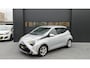Toyota Aygo 1.0 VVT-i x-play Automaat|PDC Achter