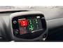 Toyota Aygo 1.0 VVT-i x-play Automaat|PDC Achter