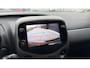 Toyota Aygo 1.0 VVT-i x-play Automaat|PDC Achter