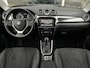 Suzuki Vitara 1.4 129pk Smart Hybrid Allgrip Automaat Style Pano Trekhaak (RIJKLAARPRIJS)