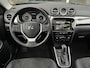Suzuki Vitara 1.4 129pk Smart Hybrid Allgrip Automaat Style Pano Trekhaak (RIJKLAARPRIJS)