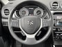 Suzuki Vitara 1.4 129pk Smart Hybrid Allgrip Automaat Style Pano Trekhaak (RIJKLAARPRIJS)