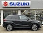 Suzuki Vitara 1.4 129pk Smart Hybrid Allgrip Automaat Style Pano Trekhaak (RIJKLAARPRIJS)