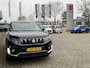 Suzuki Vitara 1.4 129pk Smart Hybrid Allgrip Automaat Style Pano Trekhaak (RIJKLAARPRIJS)