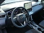 Toyota Corolla Cross 1.8 HYBRID DYNAMIC CAMERA/ADAP.CRUISE/EL.A-KLEP/STOEL+STUURVERW.