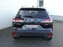 Toyota Corolla Cross 1.8 HYBRID DYNAMIC CAMERA/ADAP.CRUISE/EL.A-KLEP/STOEL+STUURVERW.