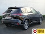 Toyota Corolla Cross 1.8 HYBRID DYNAMIC CAMERA/ADAP.CRUISE/EL.A-KLEP/STOEL+STUURVERW.