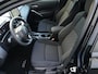 Toyota Corolla Cross 1.8 HYBRID DYNAMIC CAMERA/ADAP.CRUISE/EL.A-KLEP/STOEL+STUURVERW.