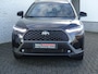 Toyota Corolla Cross 1.8 HYBRID DYNAMIC CAMERA/ADAP.CRUISE/EL.A-KLEP/STOEL+STUURVERW.