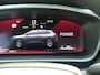Toyota Corolla Cross 1.8 HYBRID DYNAMIC CAMERA/ADAP.CRUISE/EL.A-KLEP/STOEL+STUURVERW.