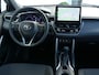Toyota Corolla Cross 1.8 HYBRID DYNAMIC CAMERA/ADAP.CRUISE/EL.A-KLEP/STOEL+STUURVERW.