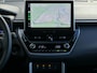 Toyota Corolla Cross 1.8 HYBRID DYNAMIC CAMERA/ADAP.CRUISE/EL.A-KLEP/STOEL+STUURVERW.