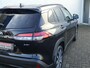 Toyota Corolla Cross 1.8 HYBRID DYNAMIC CAMERA/ADAP.CRUISE/EL.A-KLEP/STOEL+STUURVERW.