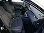 Toyota Corolla Cross 1.8 HYBRID DYNAMIC CAMERA/ADAP.CRUISE/EL.A-KLEP/STOEL+STUURVERW.