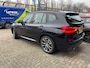 BMW X3 xDrive20i High Executive M | Panoramisch schuif/kanteldak | Stoelverwarming | Parkeercamera | Volledig onderhouden | Climate Control | Adaptieve cruise control |