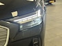 Audi Q4 e-tron 40 Launch edition Advanced Plus 77 kWh | HEAD UP | CARPLAY | SOH 93% |