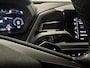 Audi Q4 e-tron 40 Launch edition Advanced Plus 77 kWh | HEAD UP | CARPLAY | SOH 93% |